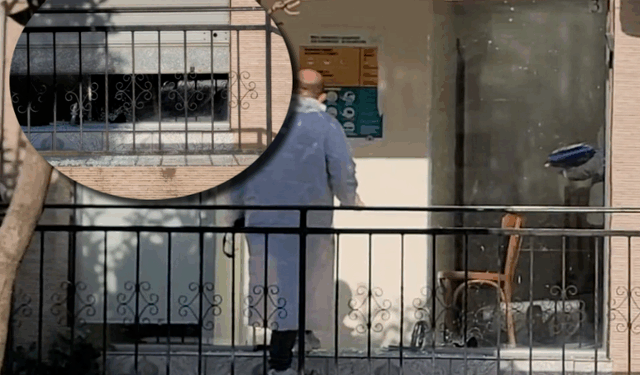 U ekzekutua në Durrës.Ermir Dedja pjesë e grupit Avdylaj të&nbsp;Shijakut