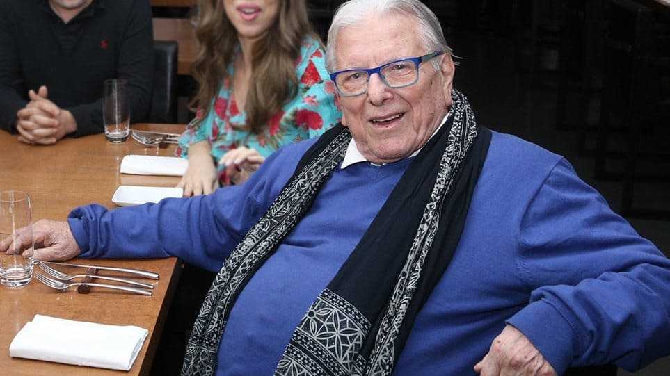 Kur më të paaftët marrin&nbsp;pushtetin