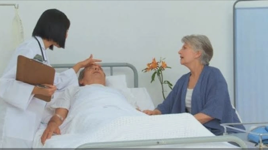 E dini në cilën ditë të javës nuk duhet të bëni operacion? Ja ç’thonë&nbsp;studimet!