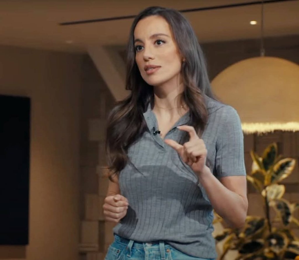 Shqiptarja në prag të një revolucioni&nbsp;teknologjik