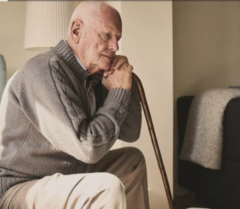 E dhimbshme: Mbi 30% e familjeve në Korçë me një&nbsp;person