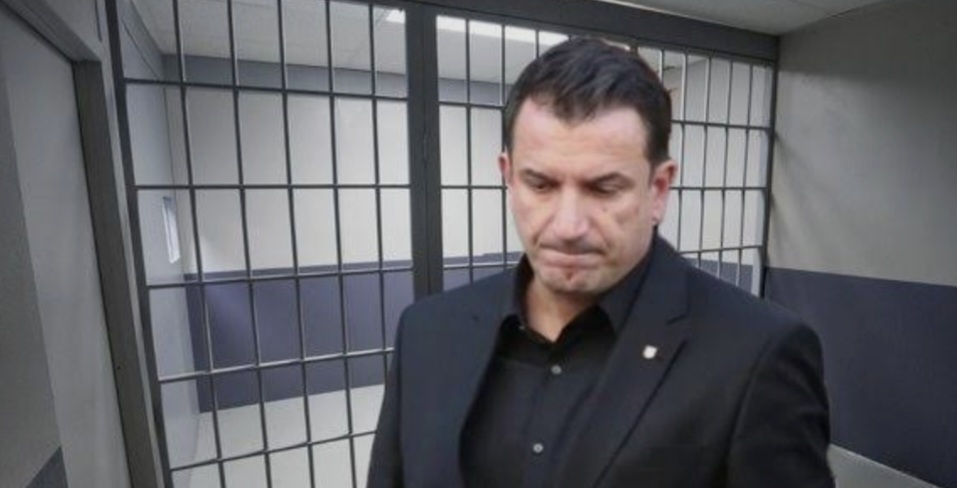 Erjon Veliaj mbetet në burg,SPAK sjell prova të&nbsp;reja