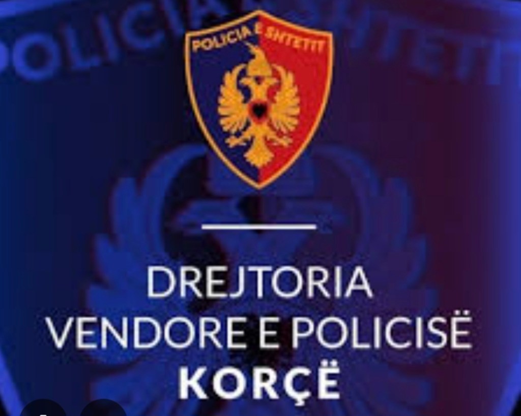 E rëndë në Kolonjë,gjendet trupi i dekompozuar i një&nbsp;burri