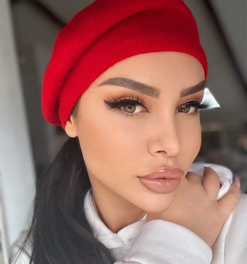 Kishte kokainë,arrestohet vajza e Eli&nbsp;Farës