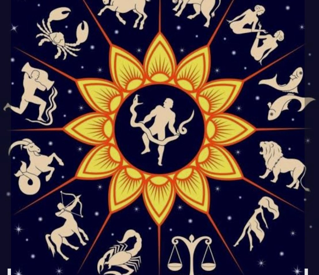 Horoskopi: Sot hëna e zezë në Virgjëreshë. Ja çfarë&nbsp;pritet