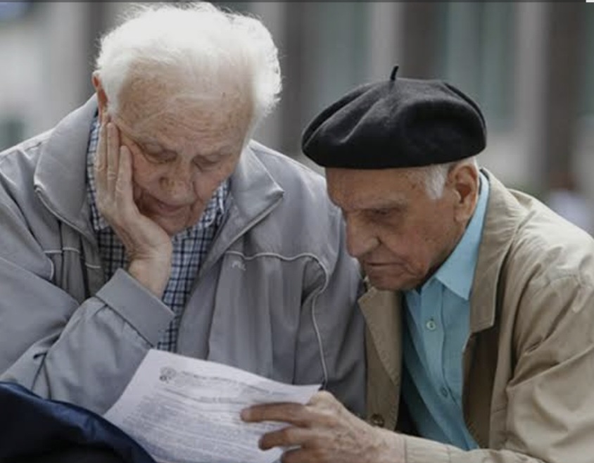 Shqipëria e fundit për mbështetjen e familjeve në&nbsp;nevojë