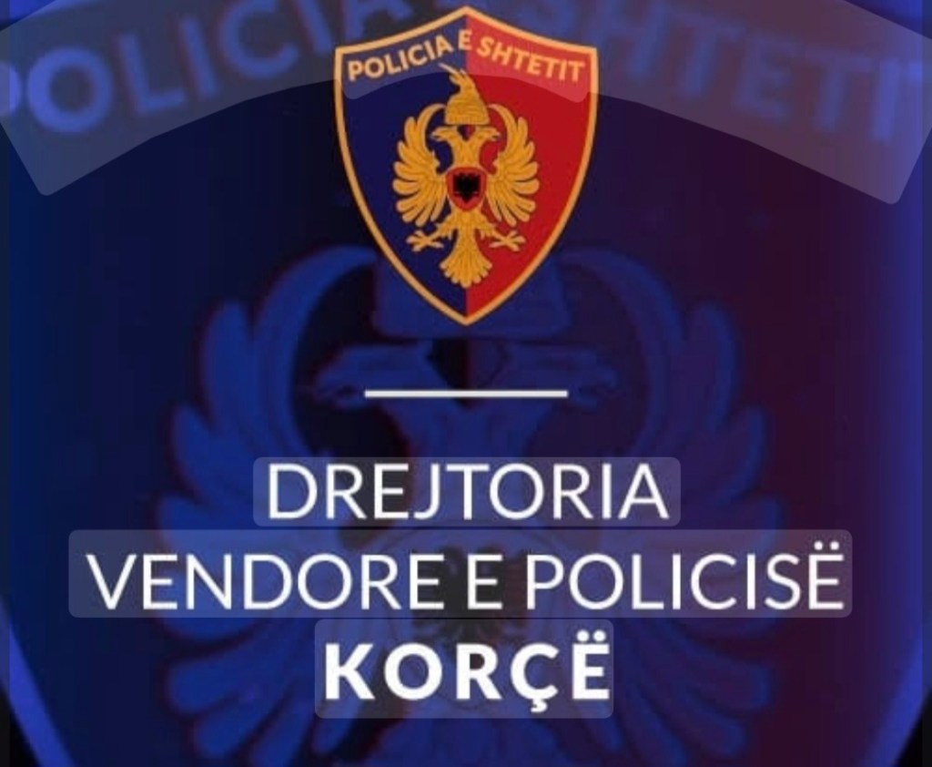 Lajm i fundit,sherr masiv në Parkun e qytetit të Korçës,tre persona kanë mbetur të plagosur me&nbsp;thikë