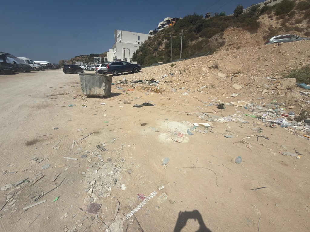 Dështon turizmi,7 herë më pak turistë të huaj këtë&nbsp;sezon