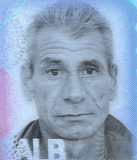 U vra,apo e goditi kali?Ja çfarë dihet për vdekjen e 58 vjeçarit nga&nbsp;Maliqi