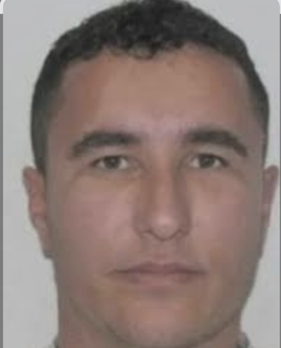 Po hante karkaleca në qeli,në gjendje të rëndë autori i 13 vrasjeve dhe&nbsp;grabitjeve