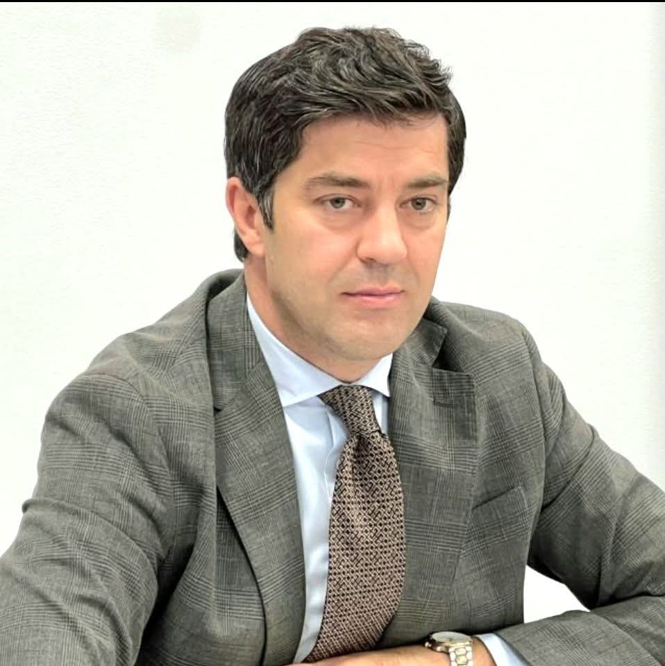 Nertil Jole:Protesta mbarëkombëtare dhe e ardhmja e&nbsp;Kosovës