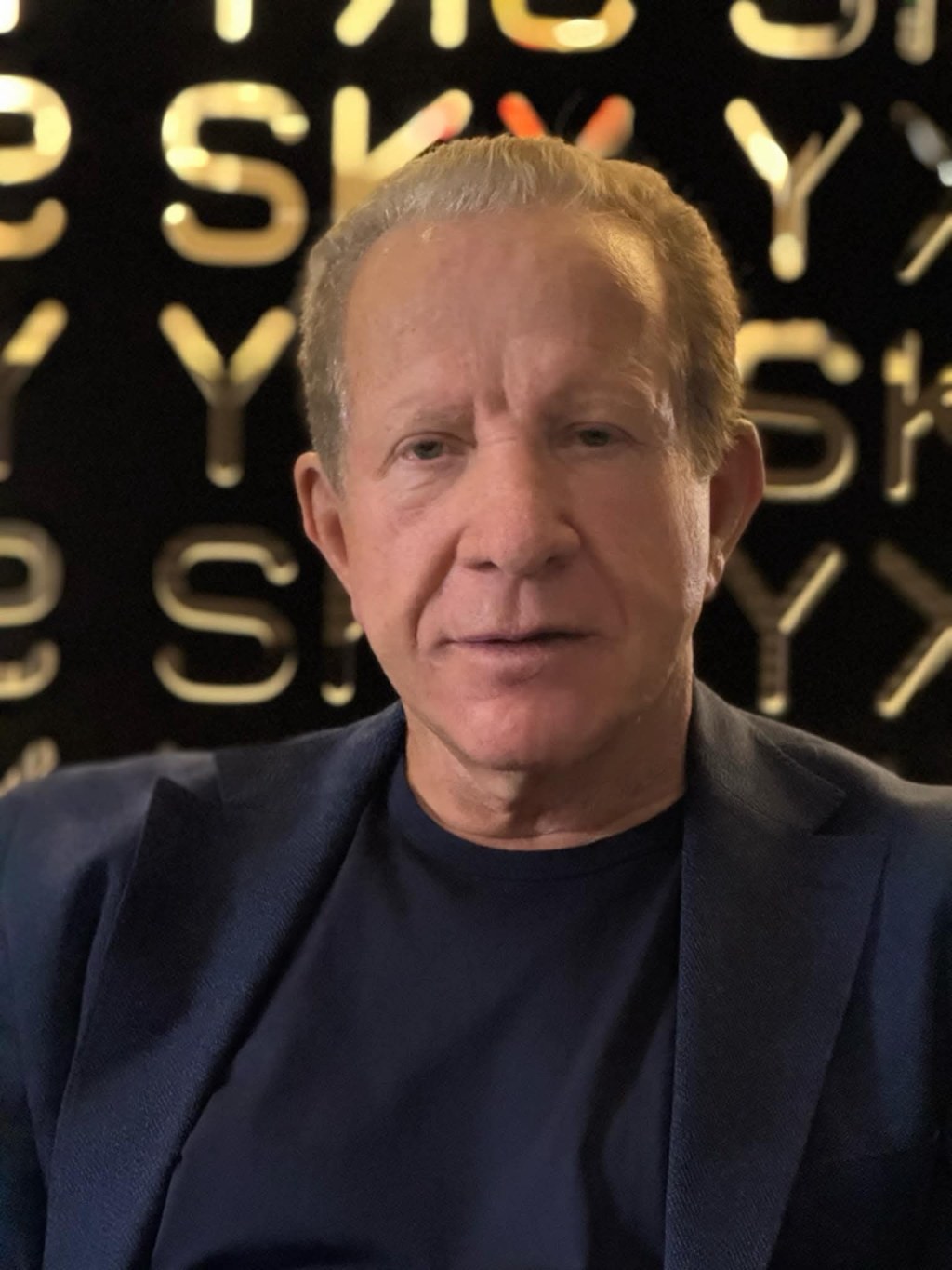 Kush e kërcënon biznesmenin Behgjet&nbsp;Pacolli?