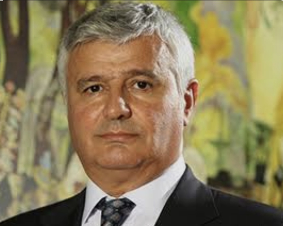 Vrasja e gjyqtarit,avokatët 2 ditë bojkot në të gjitha&nbsp;gjykatat