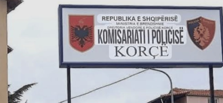 Përdhunohet 15 vjeçarja në Korçë,ja dyshimet e&nbsp;policisë