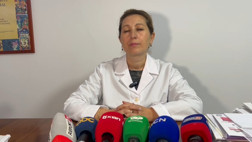 Alarmi:Të sëmurët mendorë në Korçë rriten,por 70% e tyre nuk&nbsp;mjekohen