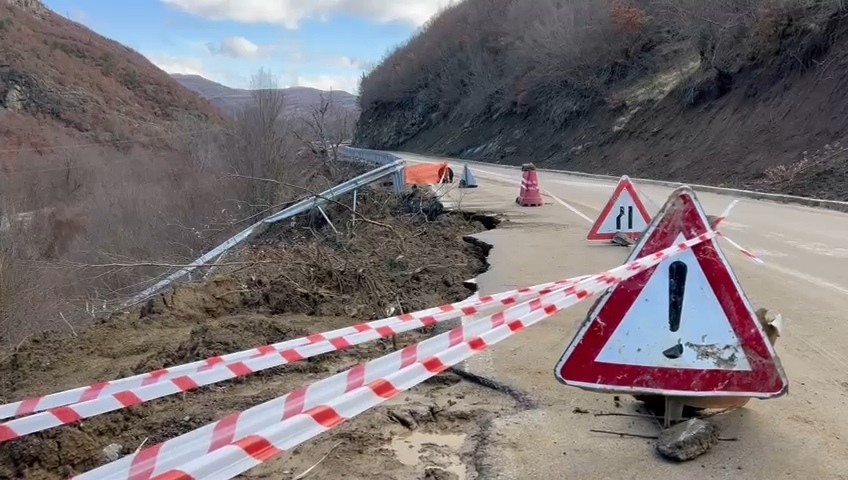 Nga do t’i bjerë Rama për të ardhur në Korçë&nbsp;?