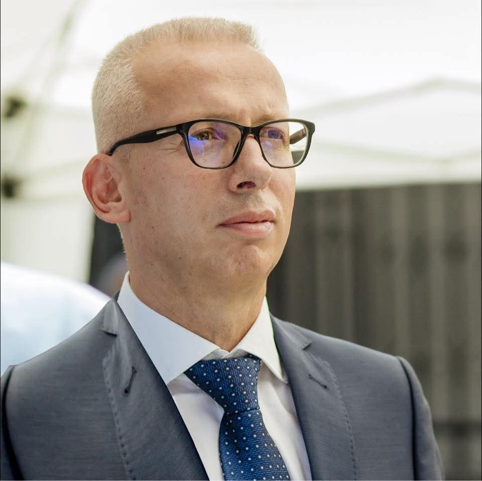 Filo dhe të tjerë harrojnë 22 marsin e&nbsp;demokracicë