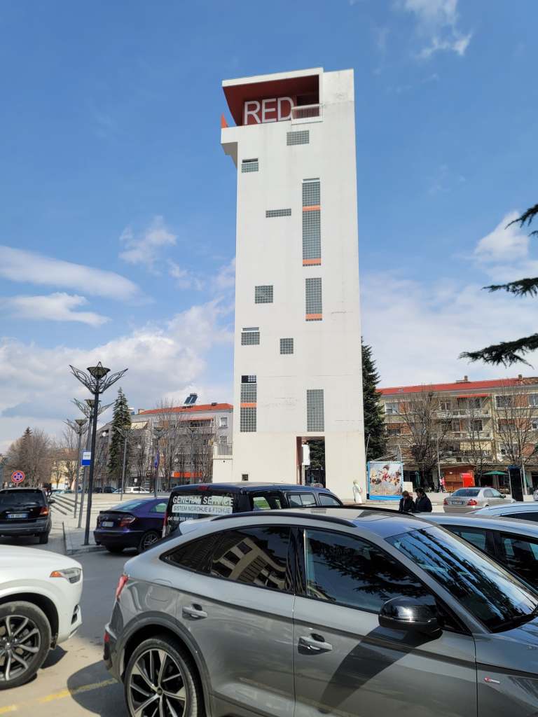 Kulla 2.3 milion euro, por mijra familje në Korçë janë pa&nbsp;strehë