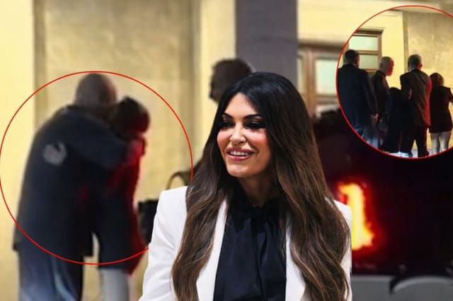 1 miliard dollarë investime në minierat e Bilishtit&nbsp;?