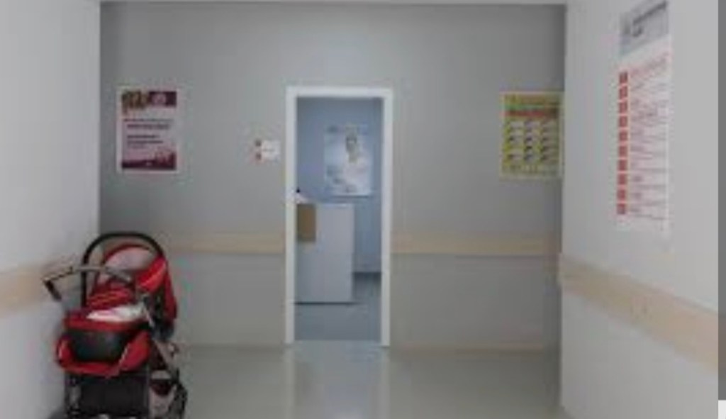 Pacientët në Korçë rrezikojnë jetën, prej dy javësh nuk funksionon  sistemi i&nbsp;referimit