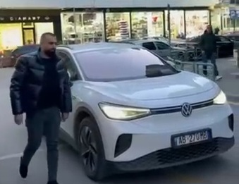 Akuza për 4 mijë rrënjë canabis, lirohet drejtori i&nbsp;burgut