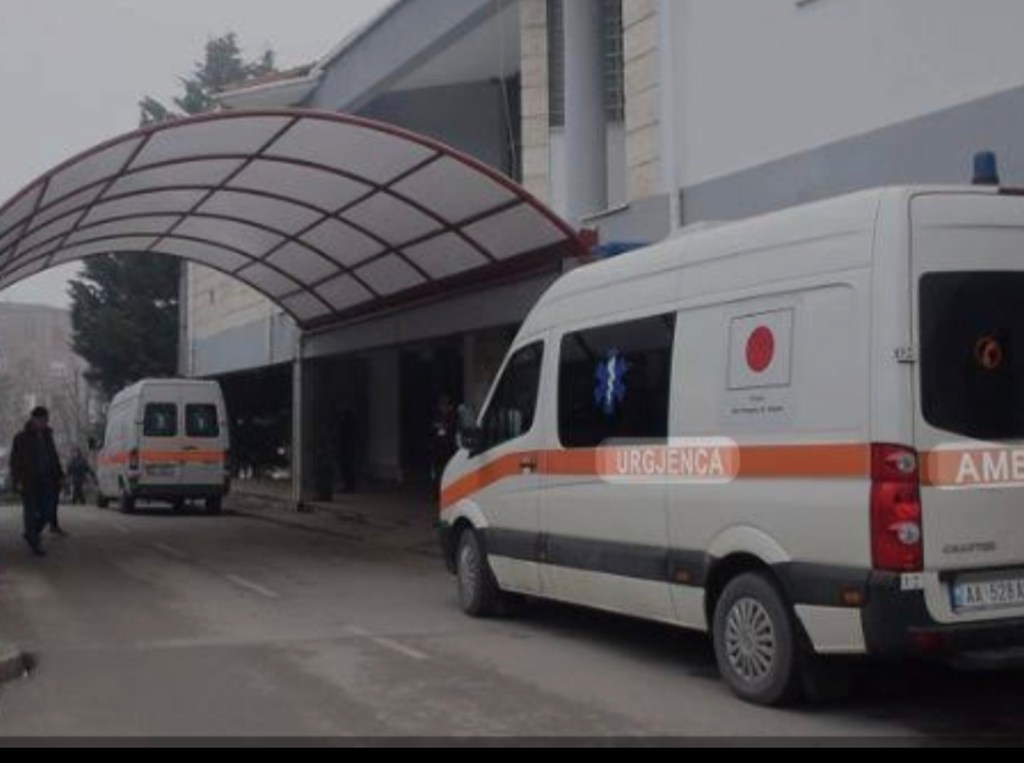 Zemra,”vrasësi” kryesor i&nbsp;korçarëve