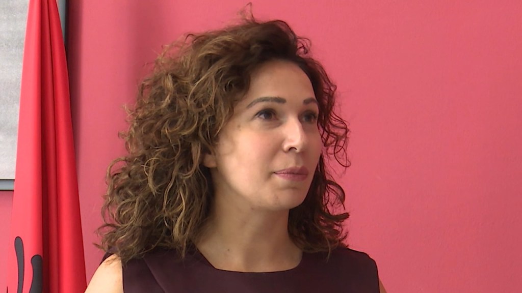 Merr rrugë iniciativa e prefektes së Korçës/ Një qendër rezidenciale për të&nbsp;pamundurit
